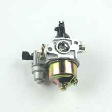 GX160 168F Engine Carburador Carburateur Carburetor Gasoline Petrol Gasoline Generator Spare Parts And Accessories